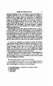 JOURNAL ASIATIQUE PAR J. CANTINEAU 1927_000022